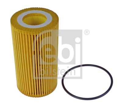 Oil Filter FEBI BILSTEIN 108935