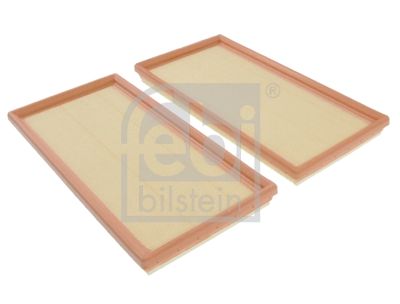 Air filter kit FEBI BILSTEIN 108938