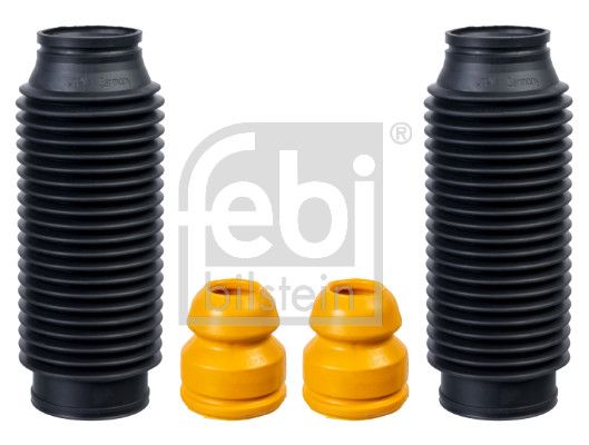 FEBI BILSTEIN 108942 Dust Cover Kit, shock absorber