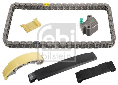 Timing Chain Kit FEBI BILSTEIN 108955