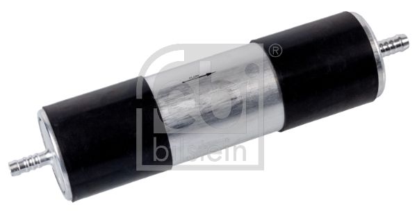 FEBI BILSTEIN 108970 Fuel Filter