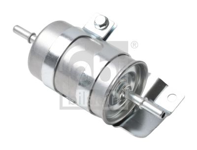 Fuel Filter FEBI BILSTEIN 108971