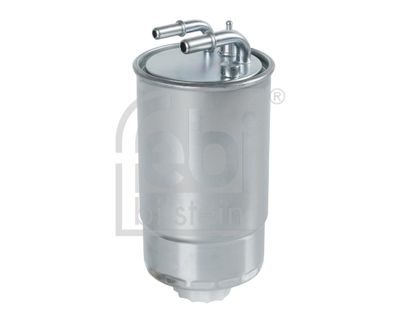 Fuel Filter FEBI BILSTEIN 108972