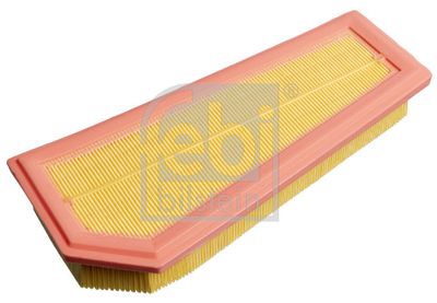 Air Filter FEBI BILSTEIN 108976