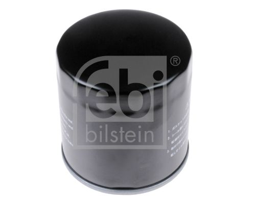 FEBI BILSTEIN 108977 Oil Filter