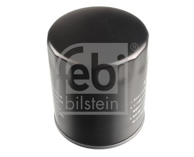 Oil Filter FEBI BILSTEIN 108979
