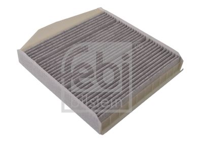 Filter, cabin air FEBI BILSTEIN 108981