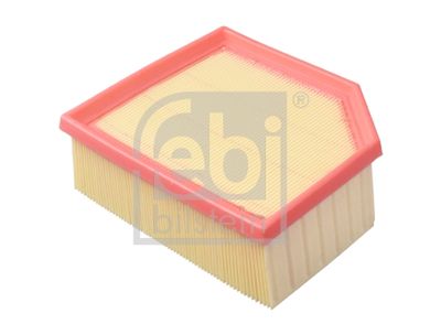 Air Filter FEBI BILSTEIN 108989