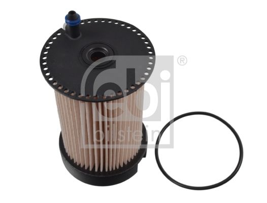 FEBI BILSTEIN 108994 Fuel Filter