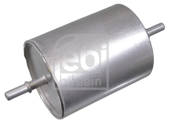 FEBI BILSTEIN 108997 Fuel Filter