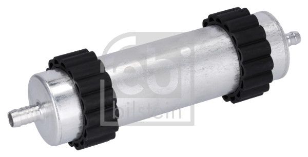 FEBI BILSTEIN 108999 Fuel Filter