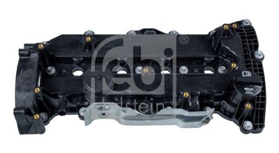 Cylinder Head Cover FEBI BILSTEIN 109026