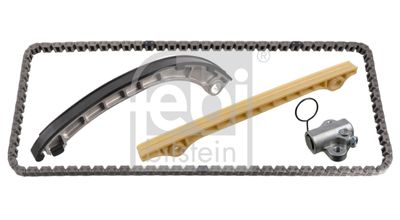 Timing Chain Kit FEBI BILSTEIN 109048