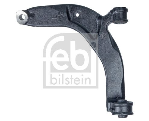 FEBI BILSTEIN 109050 Control/Trailing Arm, wheel suspension