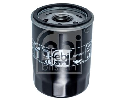 Oil Filter FEBI BILSTEIN 109061