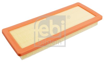 Air Filter FEBI BILSTEIN 109082