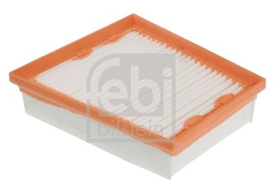 Air Filter FEBI BILSTEIN 109109