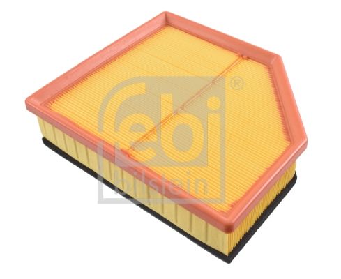 FEBI BILSTEIN 109111 Air Filter