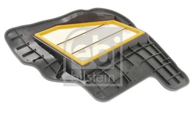 Air Filter FEBI BILSTEIN 109113