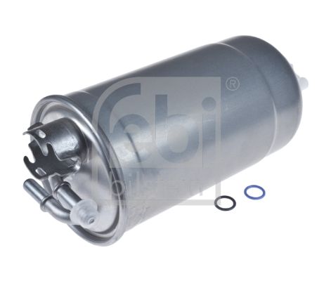 FEBI BILSTEIN 109115 Fuel Filter