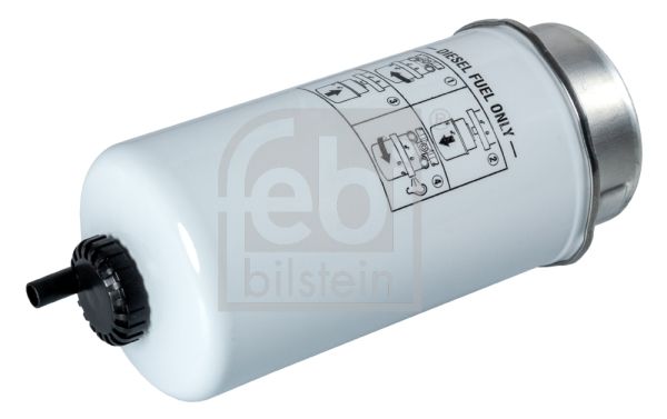 FEBI BILSTEIN 109119 Fuel Filter