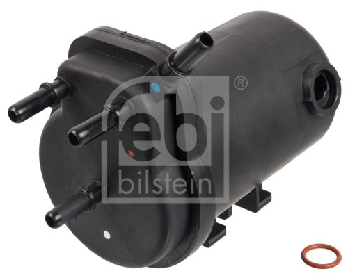 FEBI BILSTEIN 109135 Fuel Filter