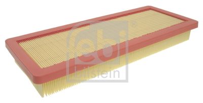 Air Filter FEBI BILSTEIN 109137