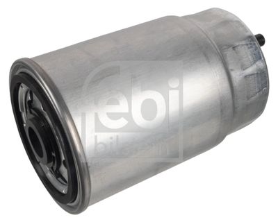 Fuel Filter FEBI BILSTEIN 109138