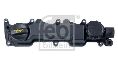 Cylinder Head Cover FEBI BILSTEIN 109146