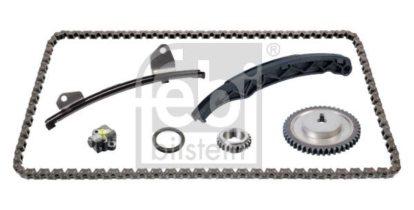 FEBI BILSTEIN 109156 Timing Chain Kit