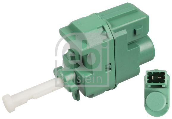 FEBI BILSTEIN 109174 Stop Light Switch