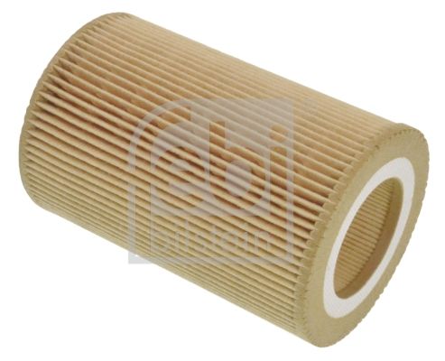 FEBI BILSTEIN 109200 Air Filter