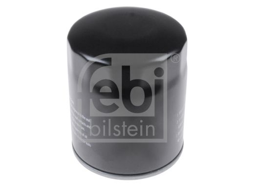 FEBI BILSTEIN 109204 Oil Filter