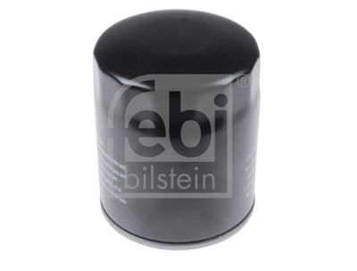 Oil Filter FEBI BILSTEIN 109204