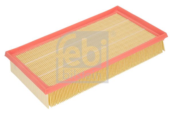 FEBI BILSTEIN 109207 Air Filter