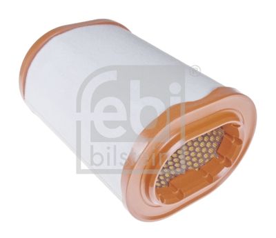 Air Filter FEBI BILSTEIN 109209