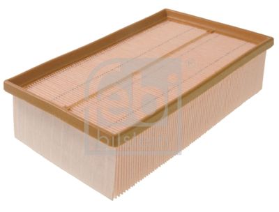 Air Filter FEBI BILSTEIN 109212