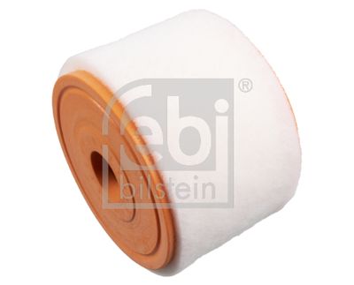 Air Filter FEBI BILSTEIN 109215