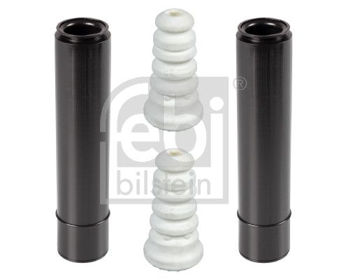 FEBI BILSTEIN 109330 Dust Cover Kit, shock absorber