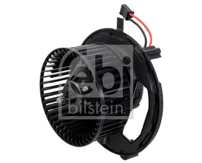 Interior Blower FEBI BILSTEIN 109331