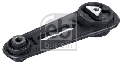 Mounting, engine FEBI BILSTEIN 109332