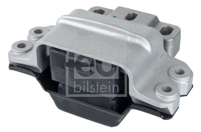 Mounting, engine FEBI BILSTEIN 109366