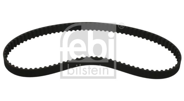 FEBI BILSTEIN 10939 Timing Belt