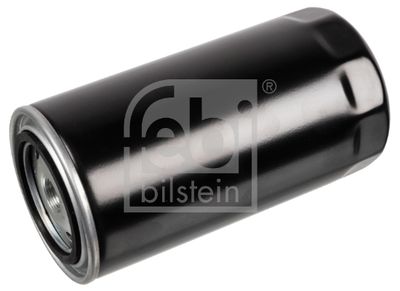 Fuel Filter FEBI BILSTEIN 109390