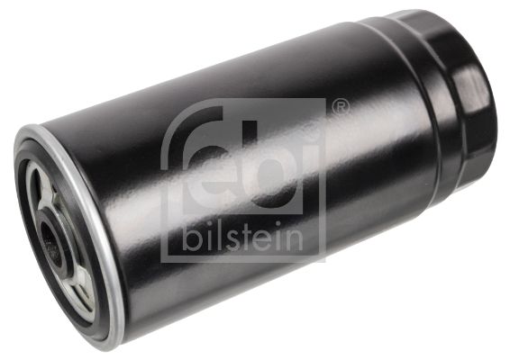 FEBI BILSTEIN 109393 Fuel Filter