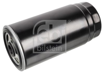 Fuel Filter FEBI BILSTEIN 109393