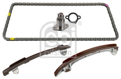 Timing Chain Kit FEBI BILSTEIN 109406