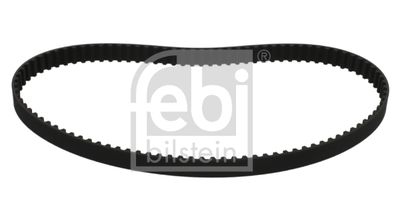 Timing Belt FEBI BILSTEIN 10940