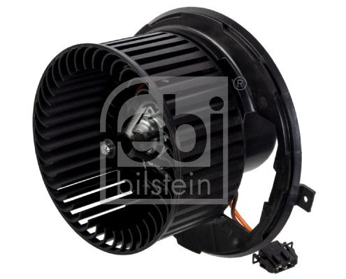 FEBI BILSTEIN 109421 Interior Blower