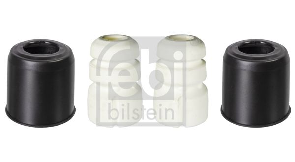 FEBI BILSTEIN 109438 Dust Cover Kit, shock absorber